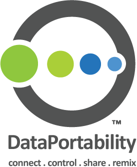 DataPortability.org